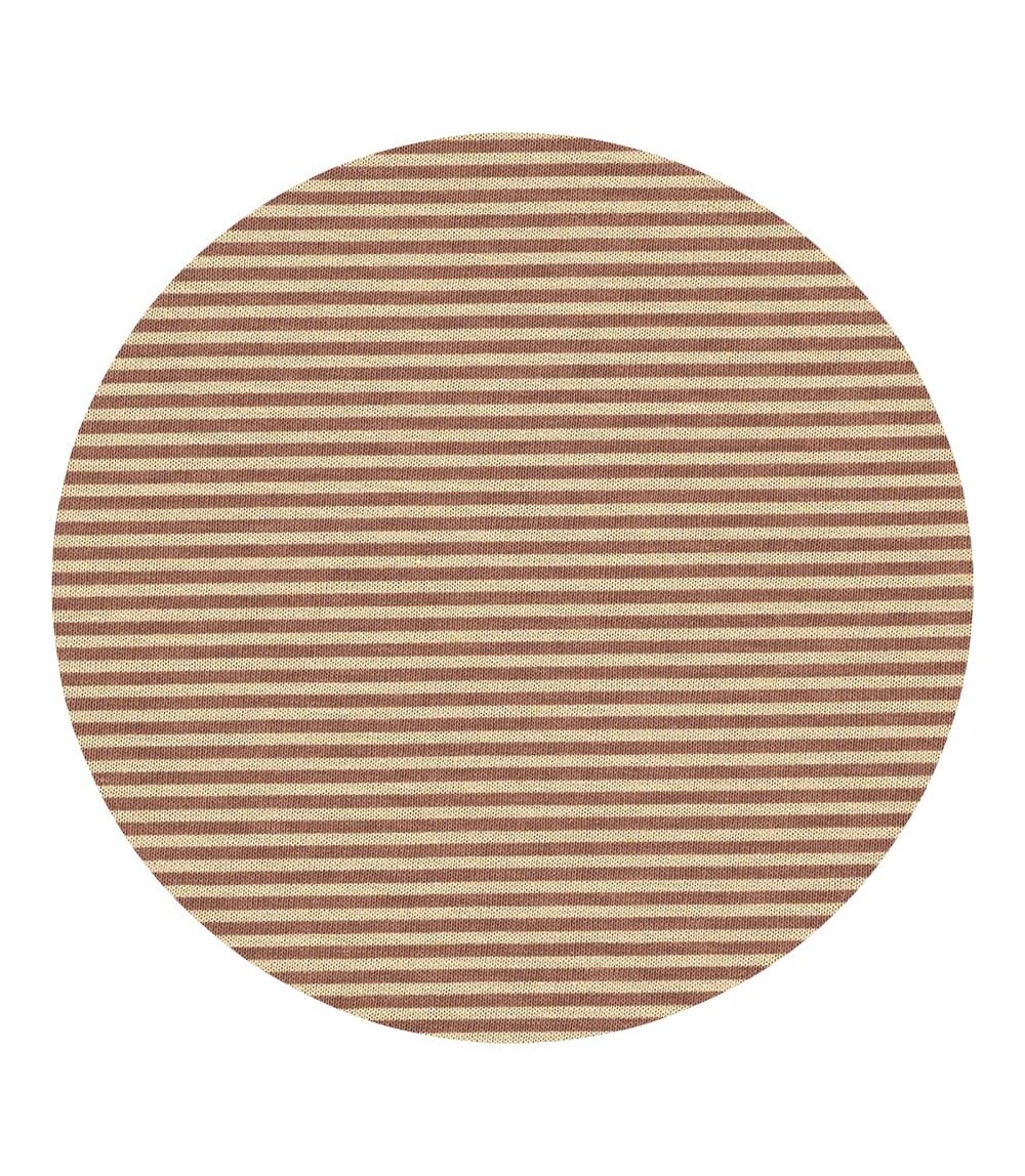 Sommerschlafsack Mäxchen Light 0.5 TOG