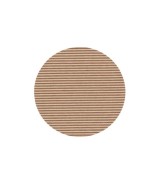 Sommerschlafsack Mäxchen Light 0.5 TOG