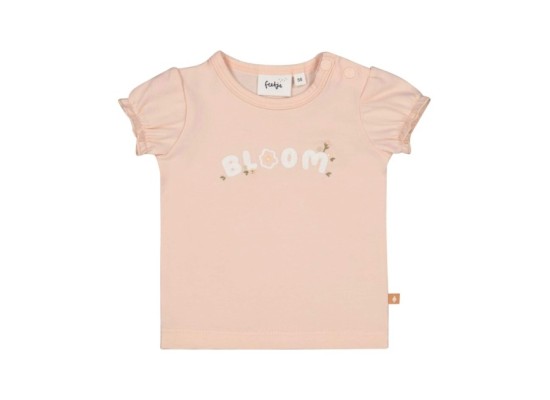 T-Shirt Bloom