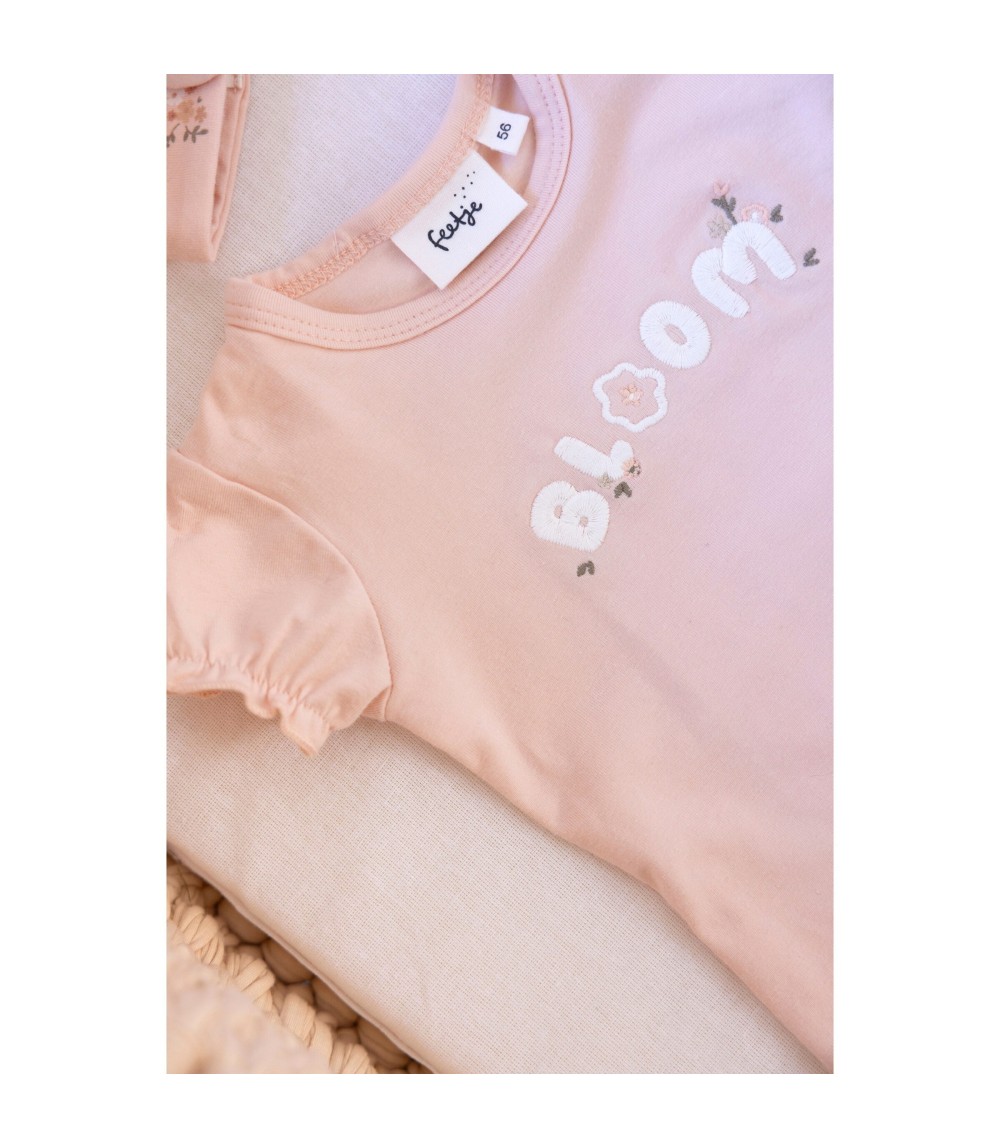 T-Shirt Bloom