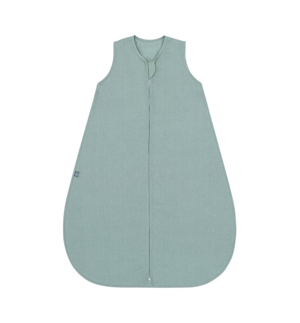 Sommerschlafsack Essential Leinen 0.5 TOG