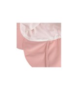 Schirmmütze mit Nacken- und UV-Schutz