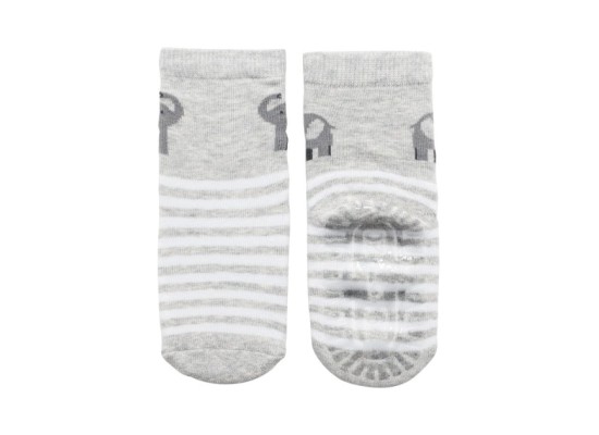 2er-Pack ABS-Socken