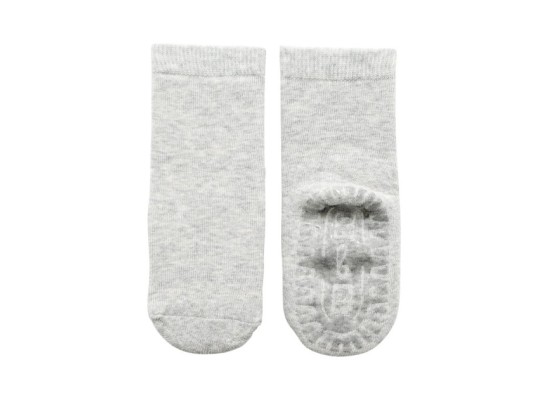 2er-Pack ABS-Socken