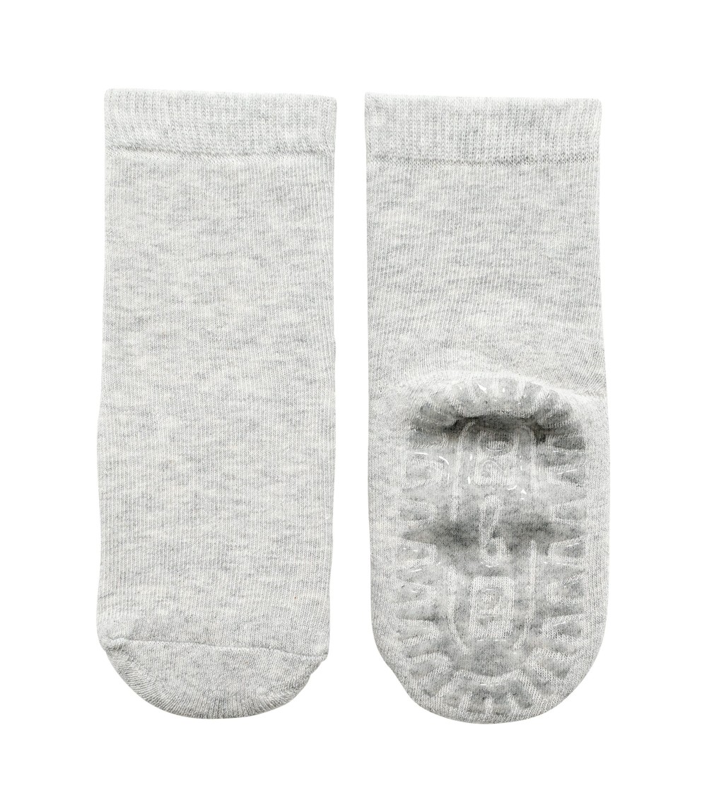 2er-Pack ABS-Socken