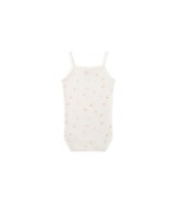 Body ohne Arm Blumen