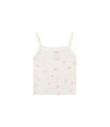 Body ohne Arm Blumen