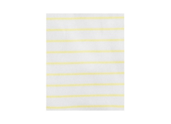 3-tlg. Set Body ohne Arm, T-Shirt und Jogginghose Wal