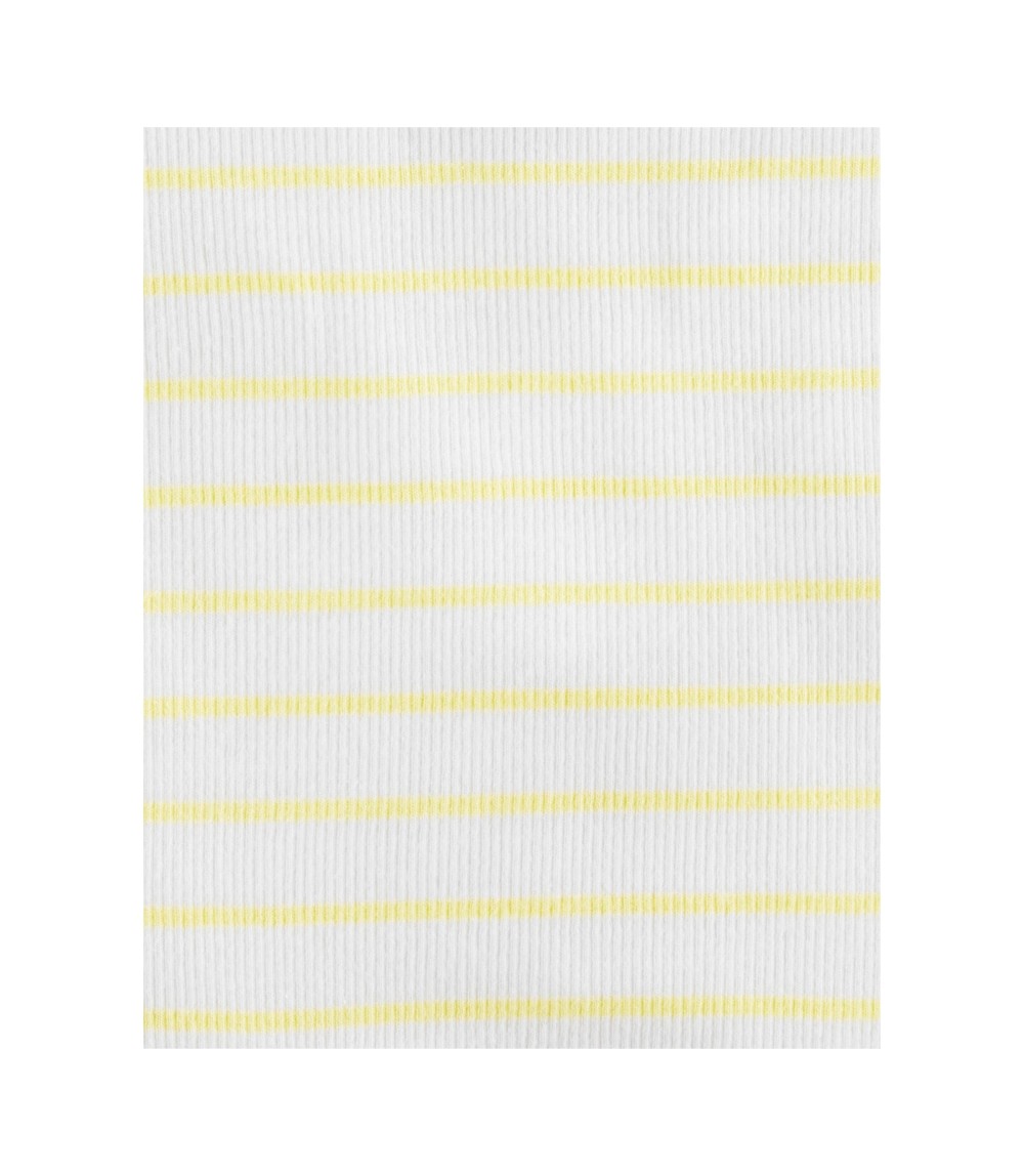 3-tlg. Set Body ohne Arm, T-Shirt und Jogginghose Wal