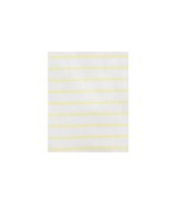 3-tlg. Set Body ohne Arm, T-Shirt und Jogginghose Wal