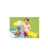 Pool Playcenter Gator