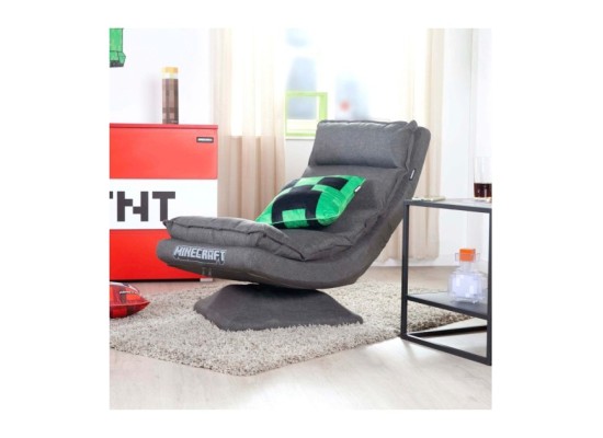  verstellbar MINECRAFT