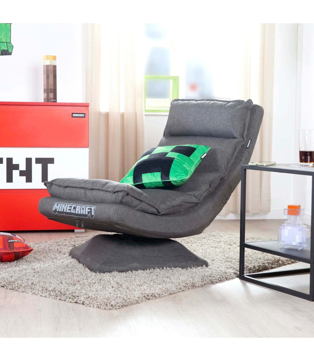  verstellbar MINECRAFT