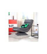  verstellbar MINECRAFT