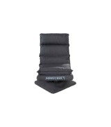 gepolsterter Gaming-Sessel mit Drehfunktion, verstellbar MINECRAFT