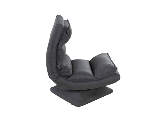 gepolsterter Gaming-Sessel mit Drehfunktion, verstellbar MINECRAFT