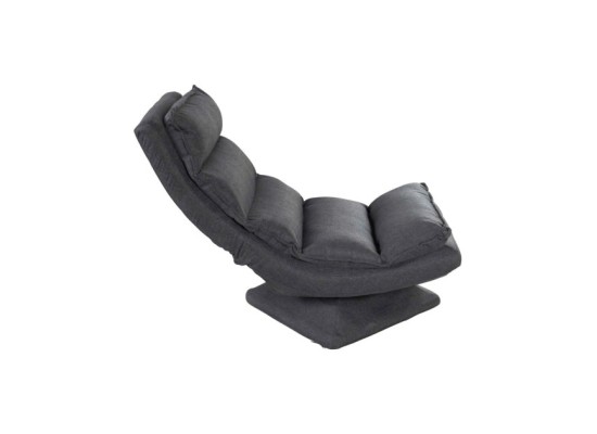 gepolsterter Gaming-Sessel mit Drehfunktion, verstellbar MINECRAFT