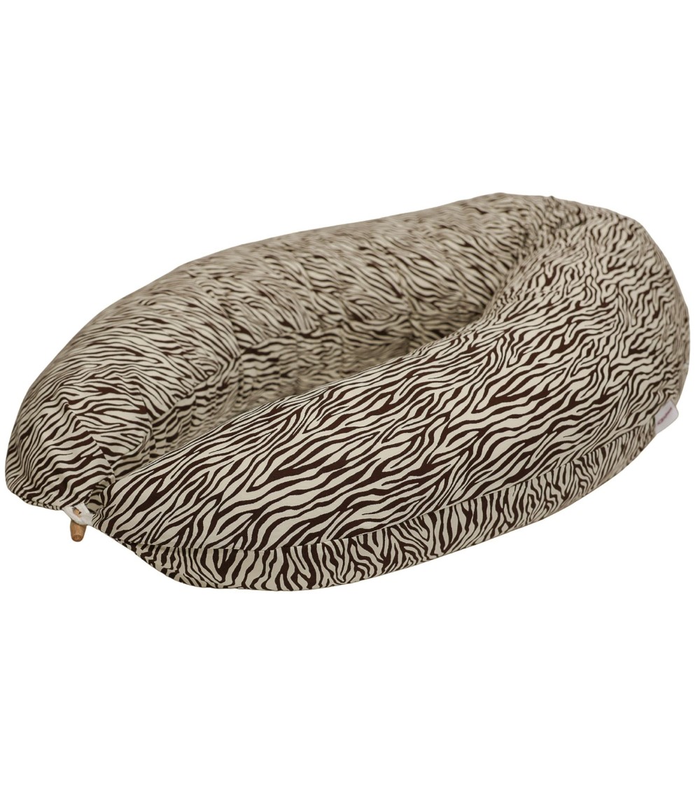 Stillkissen in verschiedenen Farben