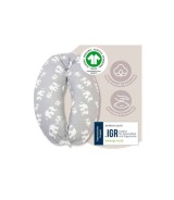 Stillkissen in verschiedenen Farben