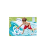 Pool Playcenter Gator