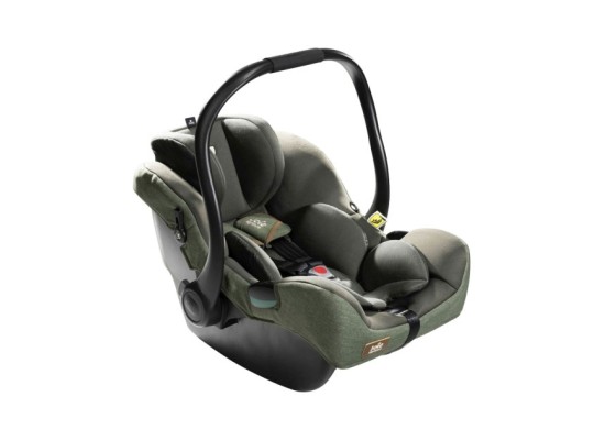 Babyschale i-Jemini i-Size