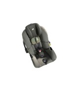 Babyschale i-Jemini i-Size