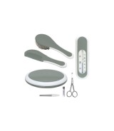 Geschenkset Breeze Green