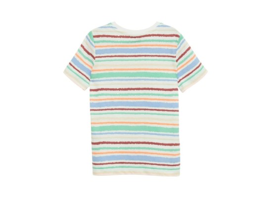 T-Shirt Ringel Skateboard