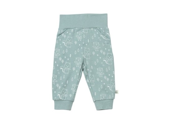 Jogginghose Cozy Friends