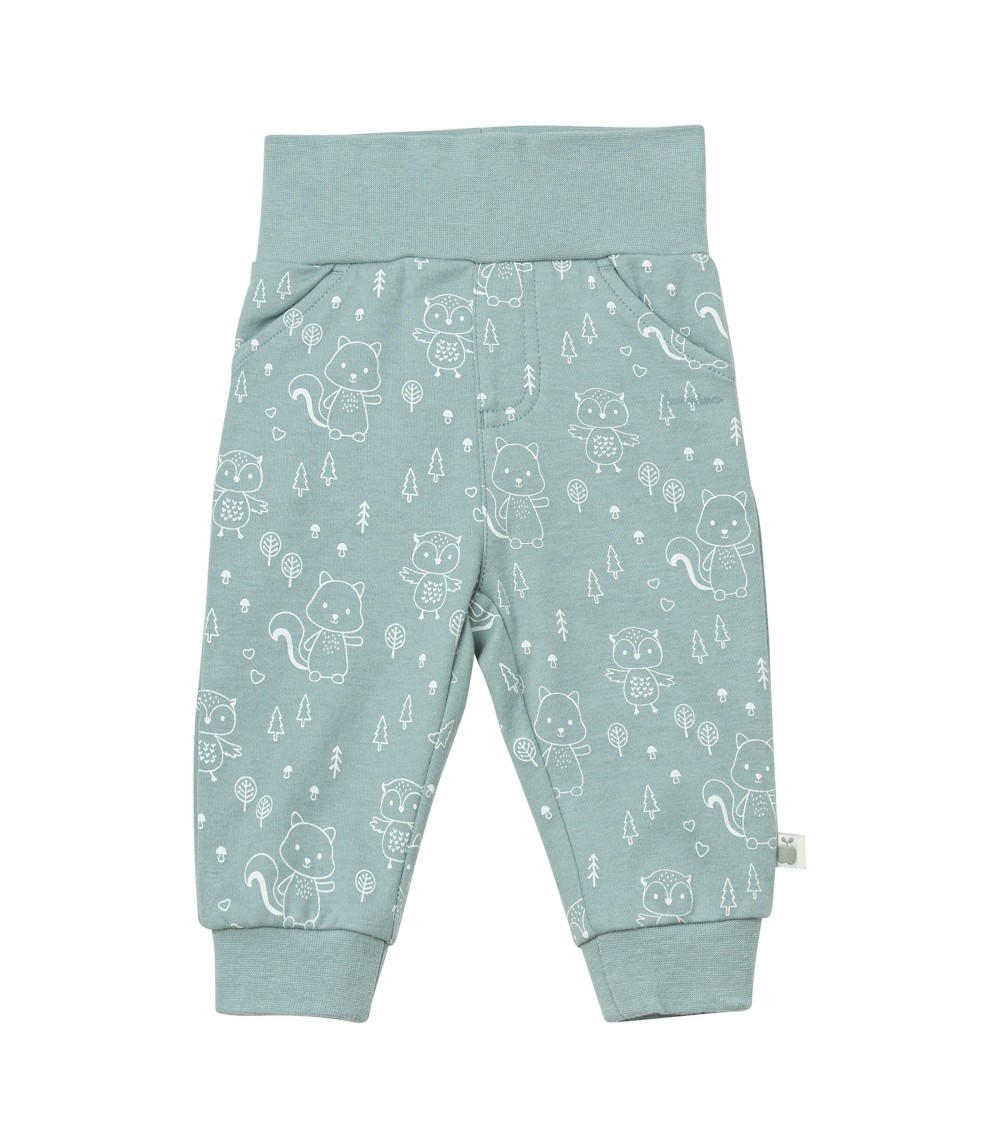 Jogginghose Cozy Friends