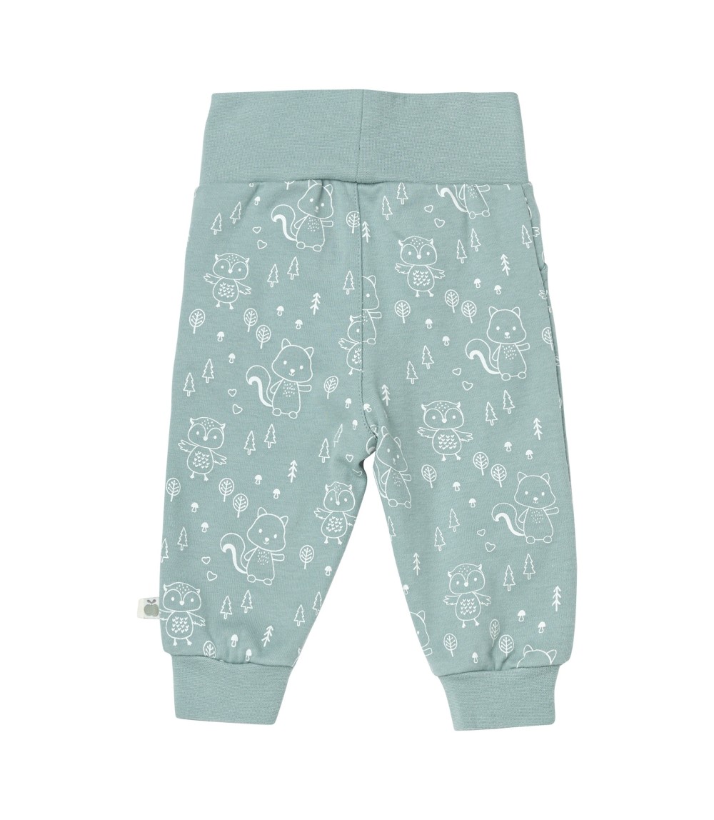 Jogginghose Cozy Friends