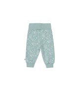 Jogginghose Cozy Friends