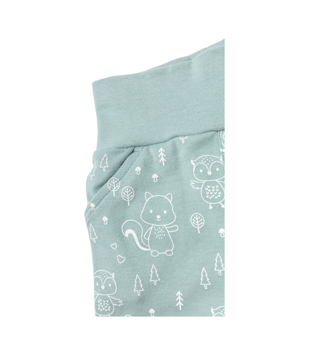 Jogginghose Cozy Friends