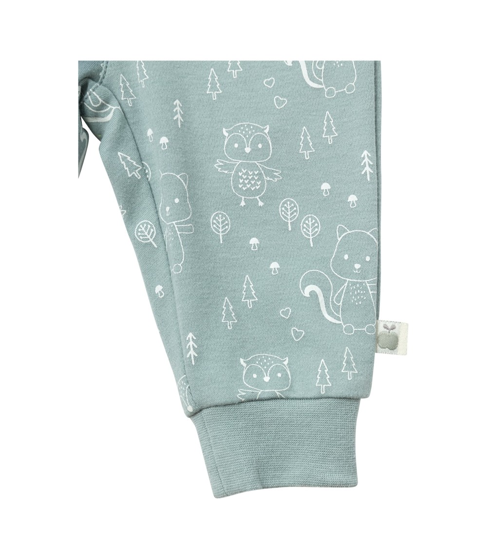 Jogginghose Cozy Friends