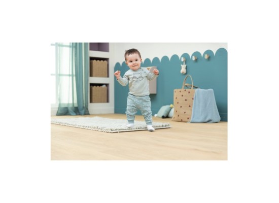 Jogginghose Cozy Friends