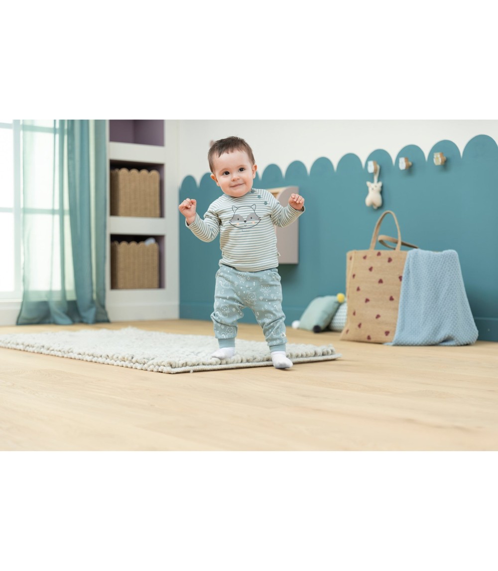 Jogginghose Cozy Friends