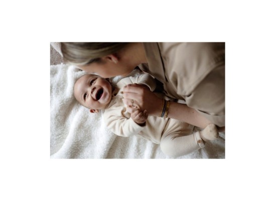 Softcord-Henley-Shirt langarm