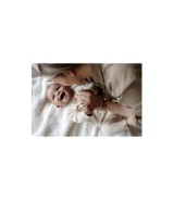 Softcord-Henley-Shirt langarm