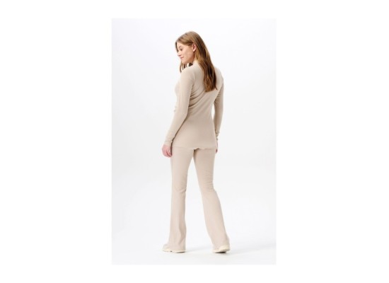 Umstands-Hose Heja Rippqualität