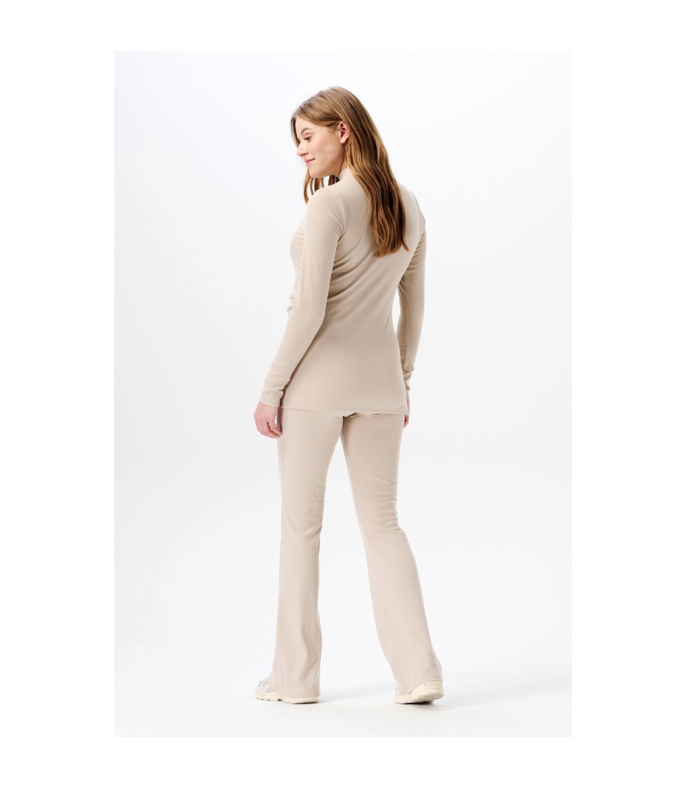 Umstands-Hose Heja Rippqualität