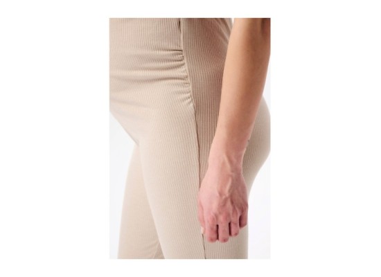 Umstands-Hose Heja Rippqualität