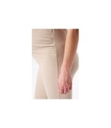 Umstands-Hose Heja Rippqualität