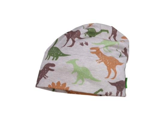 Beanie Dinos