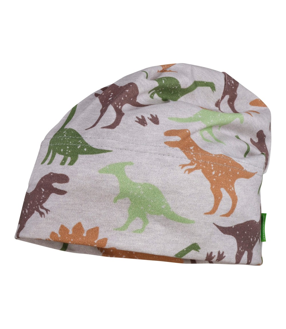 Beanie Dinos
