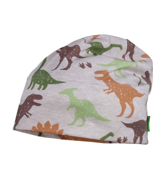 Beanie Dinos