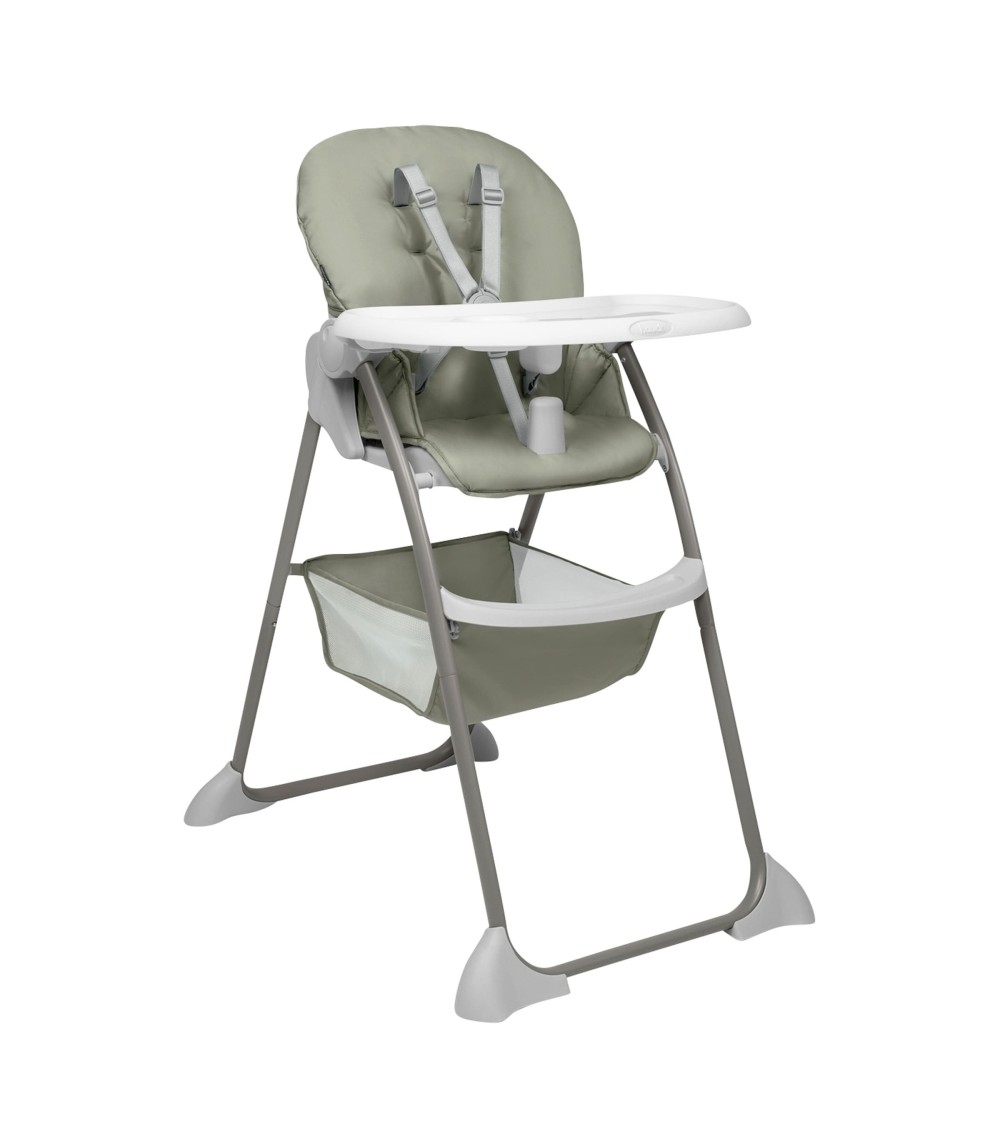 Hochstuhl Sit N Fold