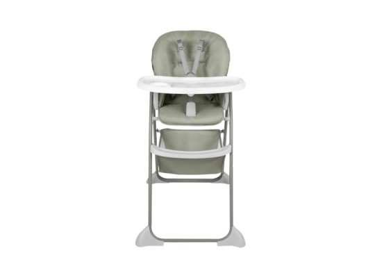 Hochstuhl Sit N Fold