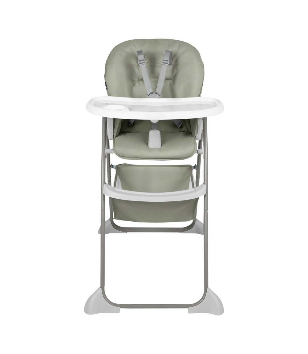 Hochstuhl Sit N Fold