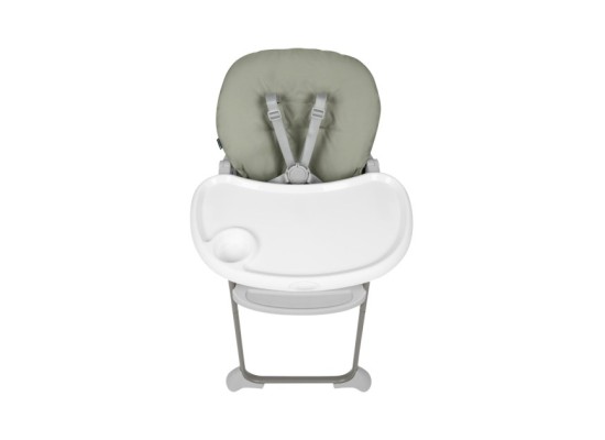 Hochstuhl Sit N Fold