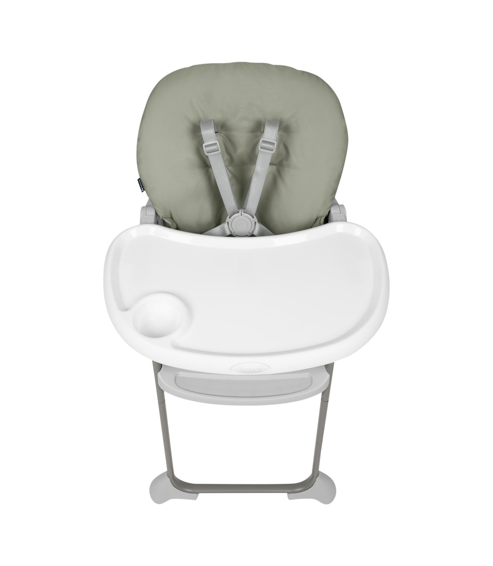 Hochstuhl Sit N Fold